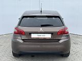 Peugeot 308 ALLURE PACK S&S MAN6 1,2 PureT - náhled 22