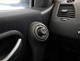 Renault Mégane (2008) 1.6 16V, Klima, jezdí výborně - náhled 14
