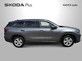 Škoda Kodiaq (2024) 2.0 TDI DSG Selection - náhled 32