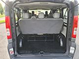 Opel Vivaro (2011) 2.0 CDTi 84-KW 8-MÍST OLOMOUC - náhled 55