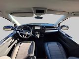 Volkswagen Multivan 2.0TDI 150 KW Highline 4M DSG - náhled 3