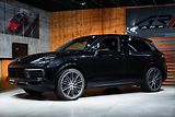 Porsche Cayenne - náhled 1