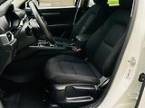 Mazda CX-5 2.0i MANUÁL SERVISKA TAŽNÉ 2WD - náhled 27