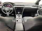 Volkswagen Arteon (2022) 2.0 TSi 4x4, 1.maj,ČR, R - náhled 8