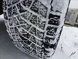 Suzuki Jimny 1,3 16v 4x4 Off Road, Na oprav - náhled 24