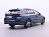 Škoda Octavia 2,0 TDI 110kW DSG LED Clever D - náhled 7