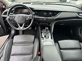 Opel Insignia (2018) 2.0 CDTI, AT - náhled 8
