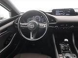 Mazda 3 (2019) 2.0 Skyactiv-G, Serv.kniha - náhled 7