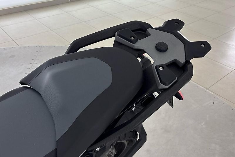 BMW R 1300 GS - fotka 9 z 13
