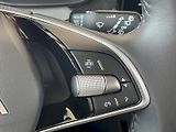 Škoda Kamiq (2025) 1.5 TSI 110kW Top Selection - náhled 10