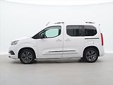 Toyota ProAce City Verso 1,5 D-4D 130k Aut. CZ Family - náhled 3