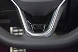 Volkswagen Arteon Shooting Brake TSI 206kW 4x4*R-LINE*TAŽNÉ*ČR1 - náhled 21