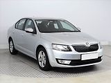 Škoda Octavia (2015) Elegance 2.0 TDI, Automat - náhled 1