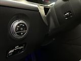 Mercedes-Benz Třídy C 300 de 4MATIC kombi AMG Line N - náhled 11