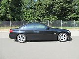 BMW Řada 3 325i 160Kw, Navi, 97 tis. Km. - náhled 20