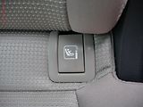 Hyundai Tucson (2015) 1.7 CRDi, ČR, AC, výhřev sed. - náhled 22