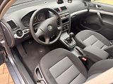Škoda Octavia 1.9TDI 77Kw Ambition - náhled 7