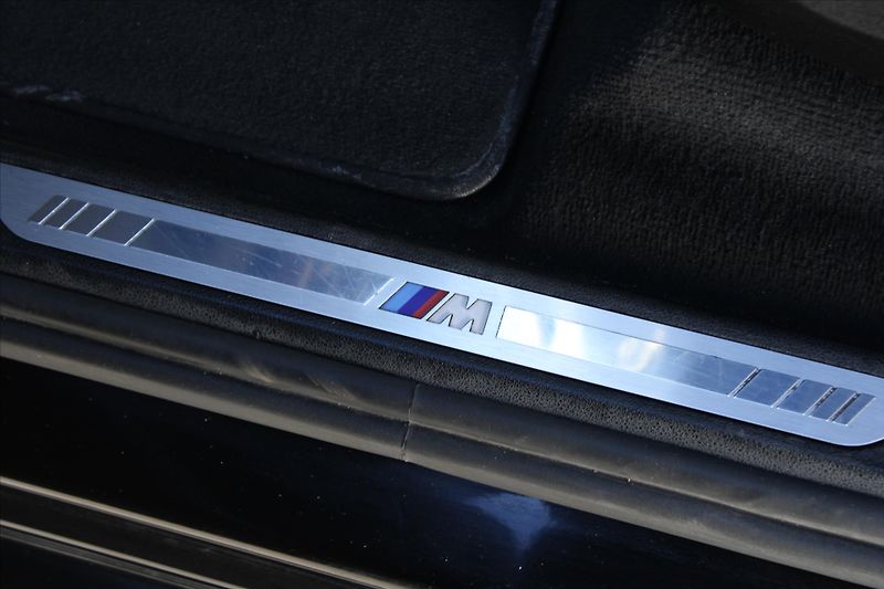 BMW X5 xDrive 30d M PAKET ČR - fotka 24 z 27