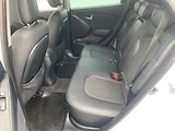 Hyundai ix35 (2010) 2.0 i 4WD, ČR, AC, TZ, park - náhled 10