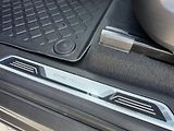 Volkswagen Touareg 3.0 TDI R-LINE   ONE MILLION - náhled 15