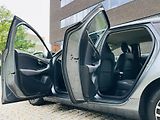 Volvo V40 2.0i MANUÁL KAMERA SERVISKA - náhled 32