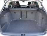 Škoda Octavia (2018) 1.6 TDI, Navi, Tempomat - náhled 14