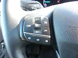 Ford Transit Custom 2.0 TDCi KLIMA ZÁRUKA 6 míst - náhled 22