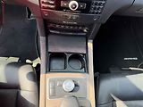 Mercedes-Benz Třídy E (2010) 350CDi 4Mat, kůže, autoAC - náhled 18