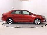 Škoda Rapid (2019) 1.0 TSI, Navi, Tempomat - náhled 6