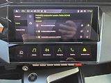 Peugeot 408 ALLURE 96kW KAMERA NAVI ČR-DPH - náhled 22
