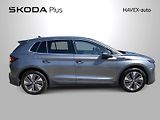 Škoda Elroq (2025) iV 50 - náhled 32