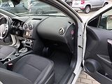Nissan Qashqai 2,0 dCi 110 kW Automat,4X4,TZ - náhled 23