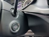 Škoda Kamiq 1,0 81 kW STYLE, 1. majitel - náhled 19