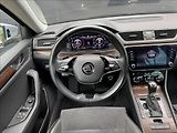 Škoda Superb 2,0 TDI 140kW Scout 4x4 DSG ČR - náhled 16