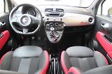 Fiat 500 1.2i AUT. KLIMA SADA KOL - náhled 10