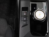 MG MG3 1.5 HYBRID+ Emotion 12tkm.ČR - náhled 21
