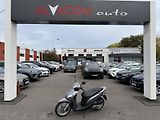 Honda NSC 110 Vision 110 Vision DPH  - náhled 1