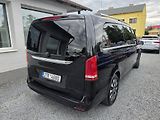 Mercedes-Benz Třídy V 300CDI 174Kw Led Kuže L - náhled 3
