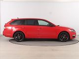 Škoda Octavia (2016) RS 2.0 TDI, Automat, Kůže - náhled 6