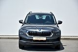 Škoda Karoq (2024) Selection 1.5 TSI 110kW - náhled 7