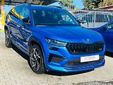 Škoda Kodiaq (2022) RS 2.0 CANTON, 360KAMERA - náhled 1