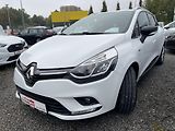 Renault Clio 0,9TCe 90Ps! LIMIT-NAVI-DPH-ČR - náhled 9