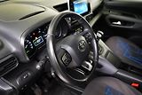 Toyota ProAce City Verso - náhled 13