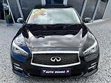 Infiniti Q50 2,2 Diesel 125kW Navi - náhled 4