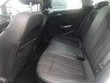 Opel Astra 1.4i 74 KW,KLIMA ,TEMPOMAT.... - náhled 9