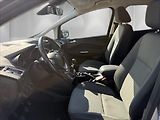 Ford C-MAX 1,5 TDCi 88kW Titanium - náhled 11