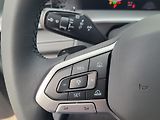 Volkswagen Tayron (2026) People 2,0 TDI 110KW - náhled 10