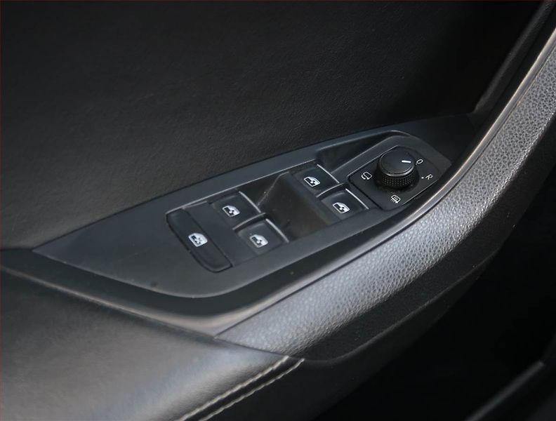 Škoda Kodiaq (2019) Style 2.0 TDI 4x4 - fotka 22 z 29