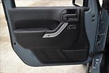 Jeep Wrangler 2.8 CRD/10th-Anniversary/CZ - náhled 20