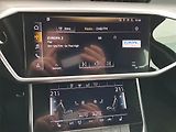 Audi A6 (2019) S line 40 TDI - náhled 12